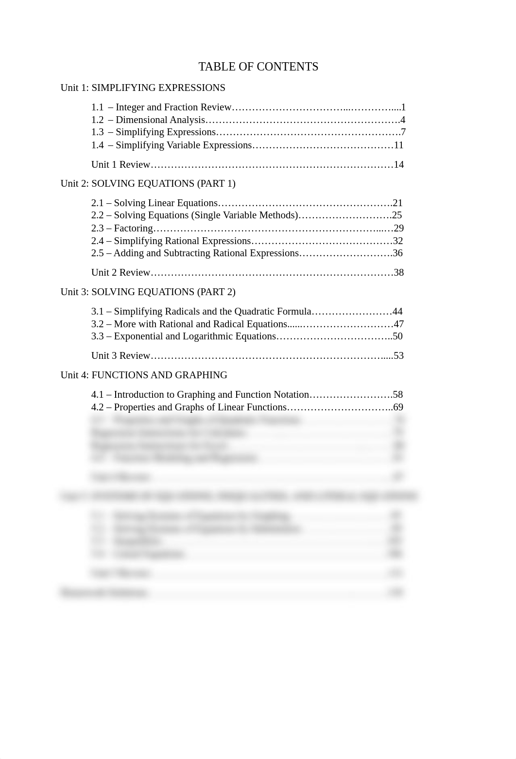 99x book contents.pdf_ddsd1mun0b2_page5