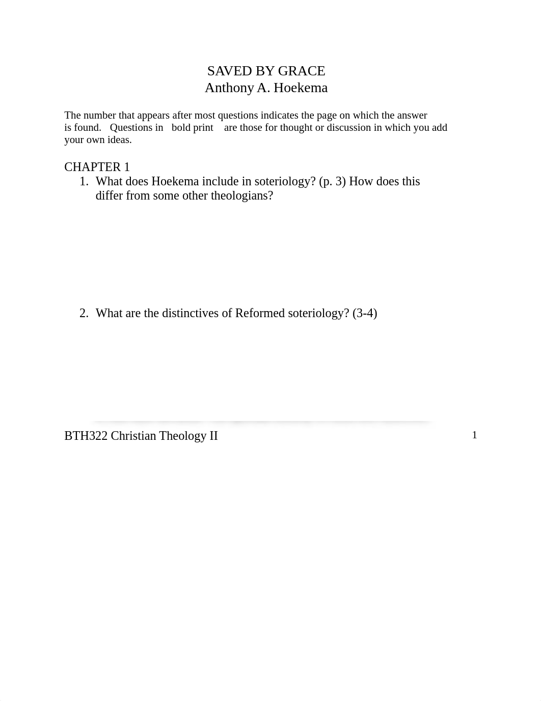 BTH322--Saved_by_Grace--Questions.docx_ddsd3ojprgn_page1