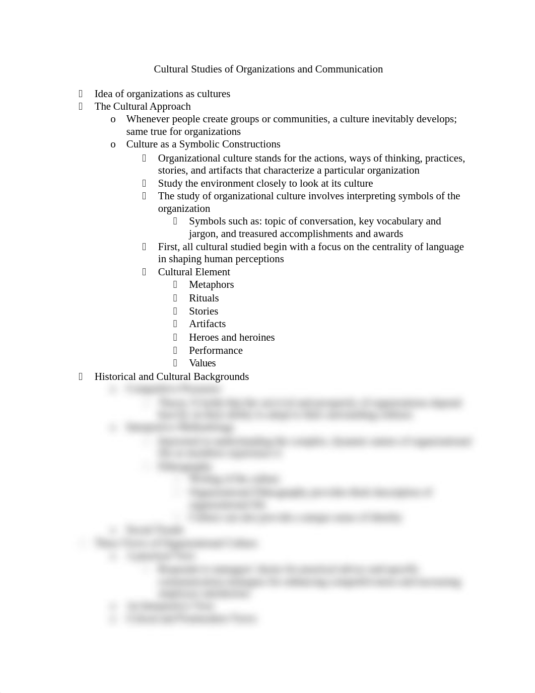 Notes on Cultural Studies of Organizations and Communication_ddsd49d8keu_page1