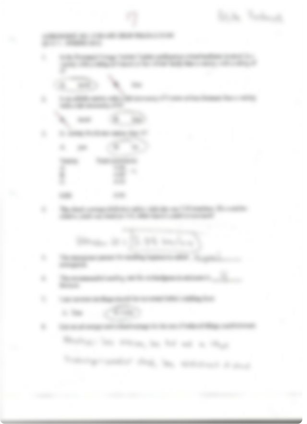 Quiz 1 and 2_ddsdlr5v5df_page1