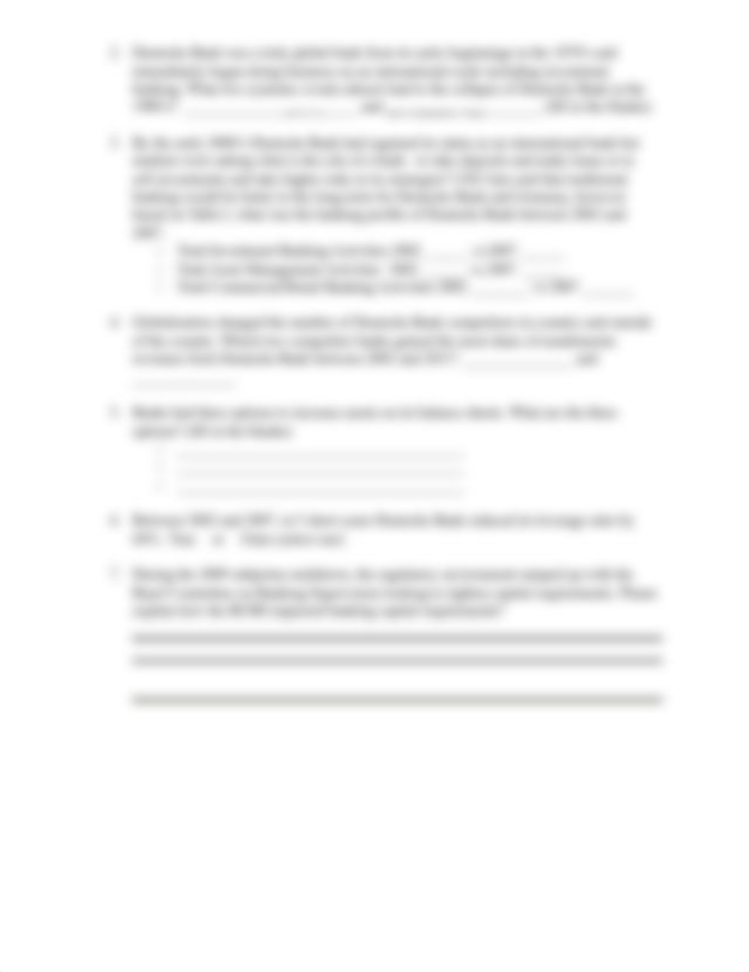 4 case Deutsche Bank Study Student Version 2020 3 25 iii final-2.docx_ddsdn4lmsd6_page2