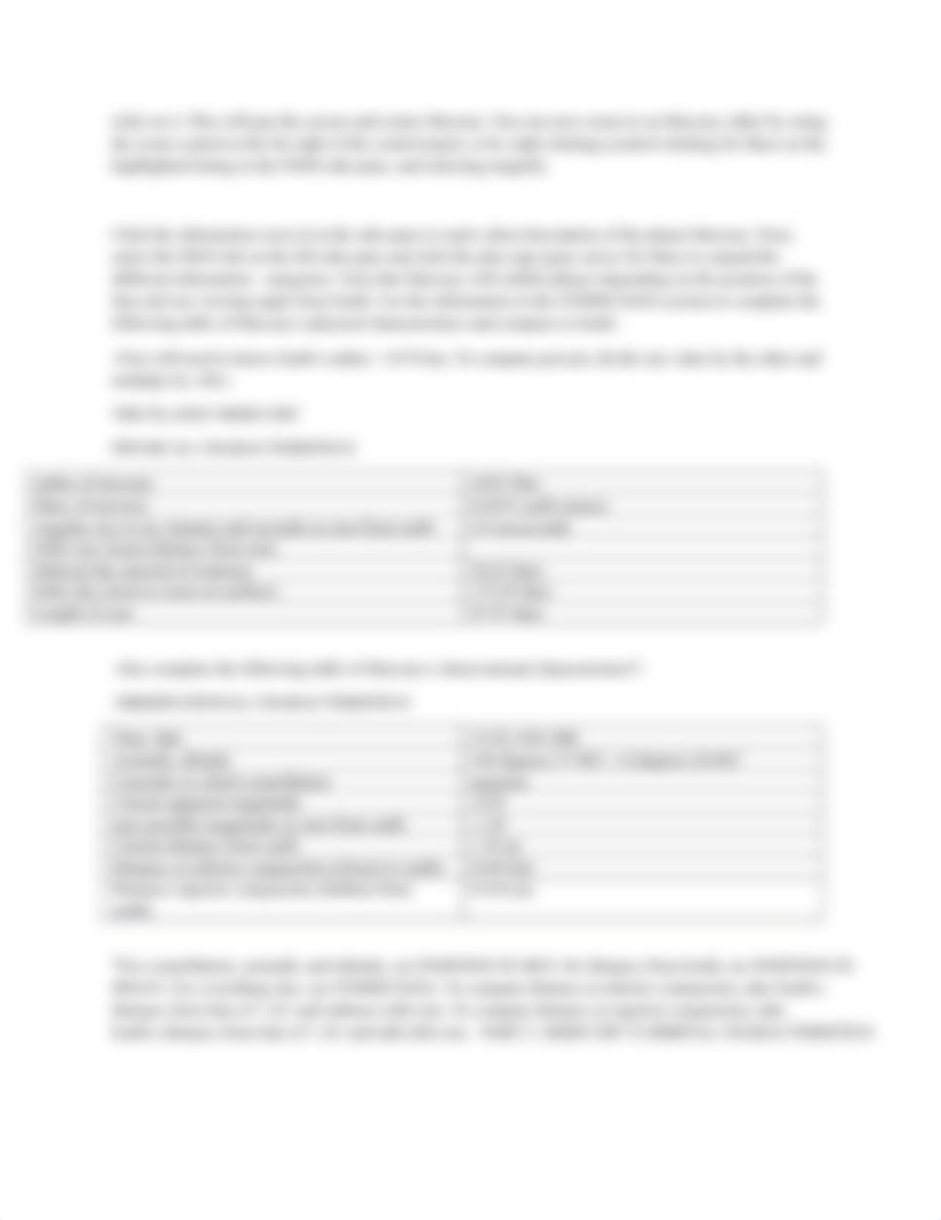 lab 3- Jessica Lee_ddsdot50w5h_page2