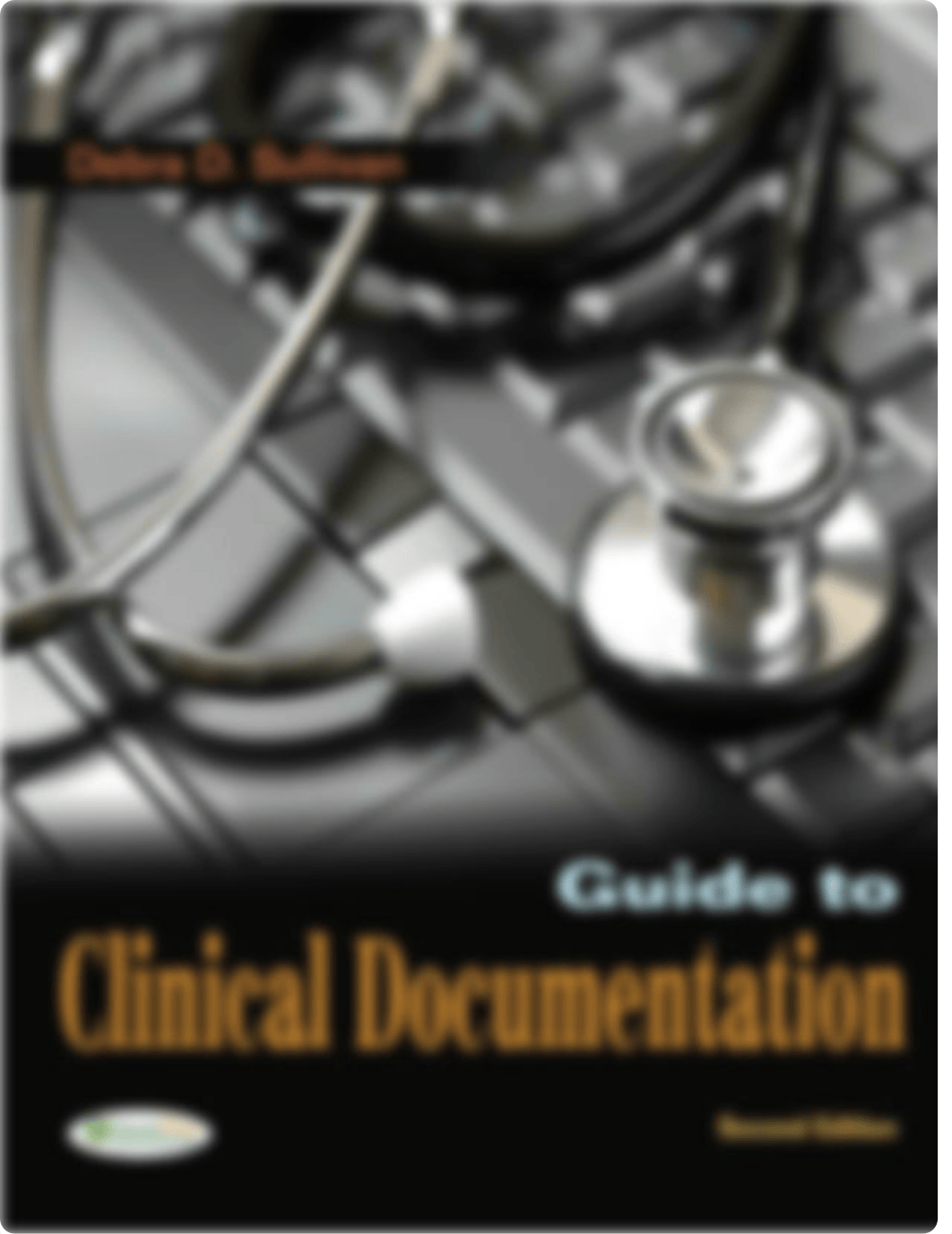 396438248-Guide-to-Clinical-Documentation-Debra-Sullivan-pdf.pdf_ddsdrxphtkd_page1