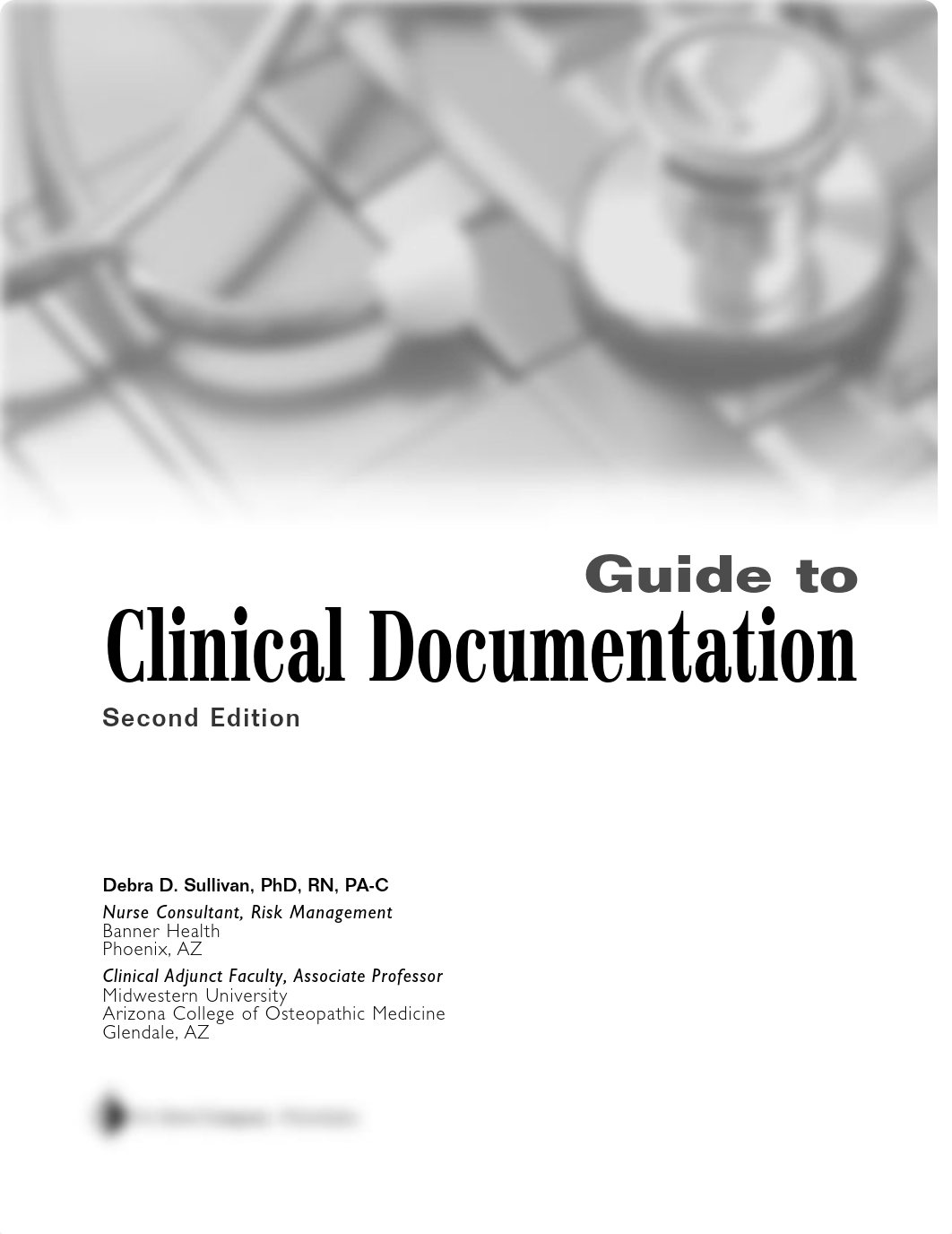 396438248-Guide-to-Clinical-Documentation-Debra-Sullivan-pdf.pdf_ddsdrxphtkd_page4