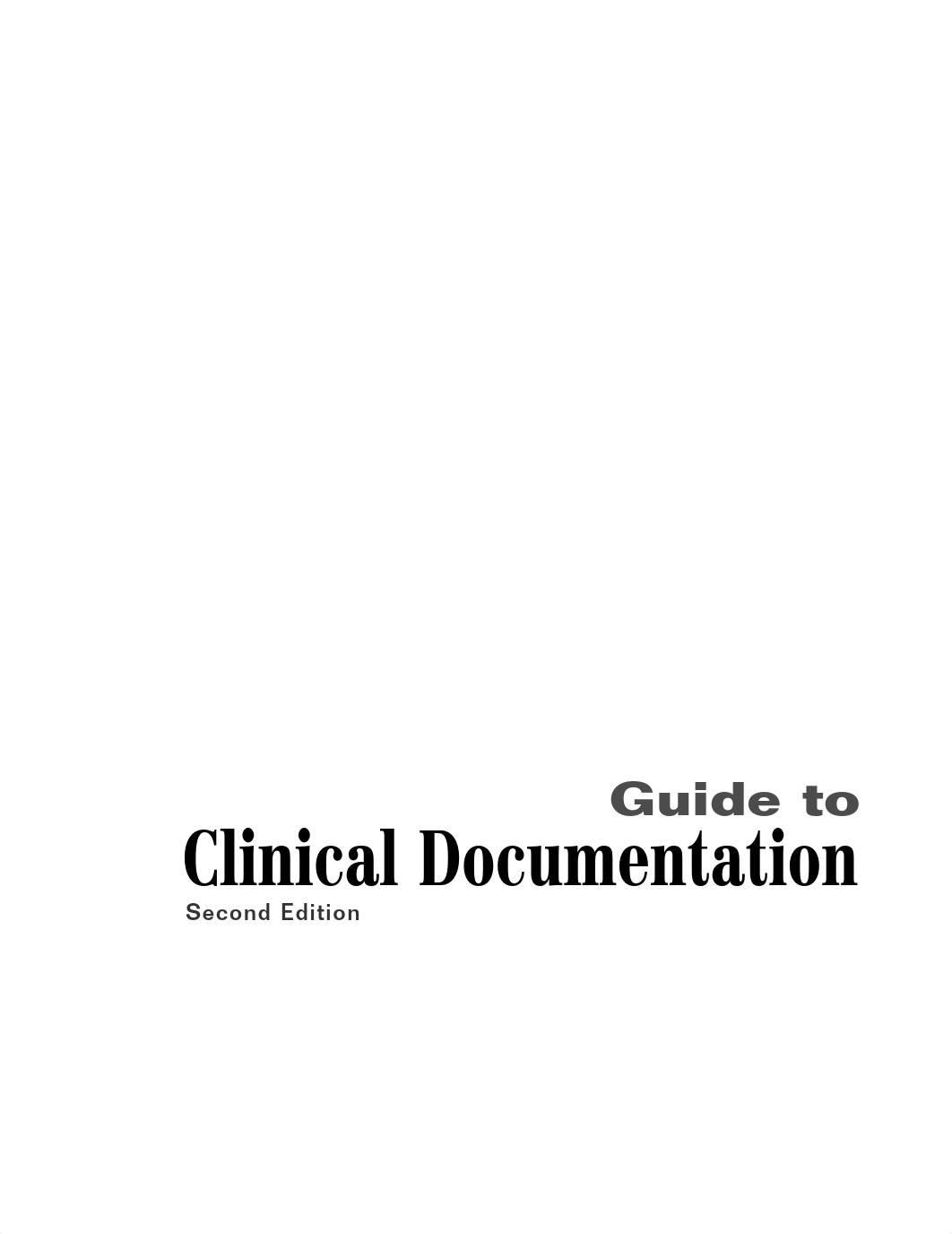 396438248-Guide-to-Clinical-Documentation-Debra-Sullivan-pdf.pdf_ddsdrxphtkd_page2