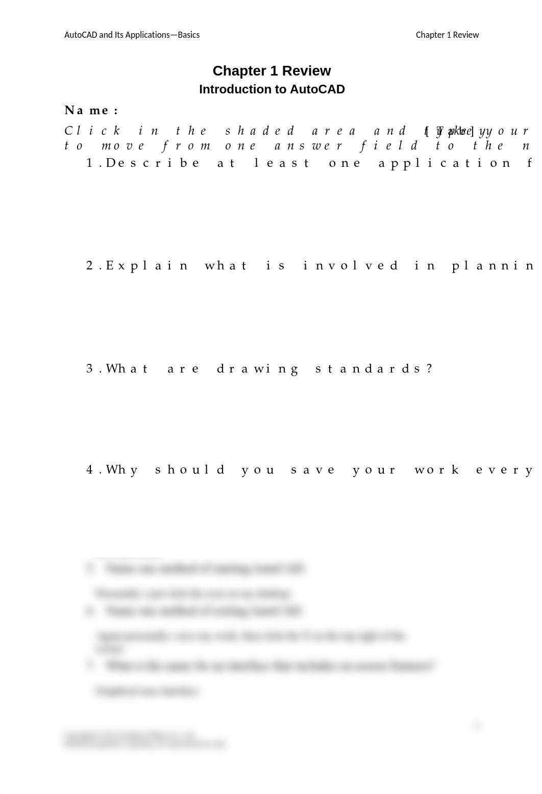 Chapter 1 Review Questions.docx_ddse4f0uqf4_page1