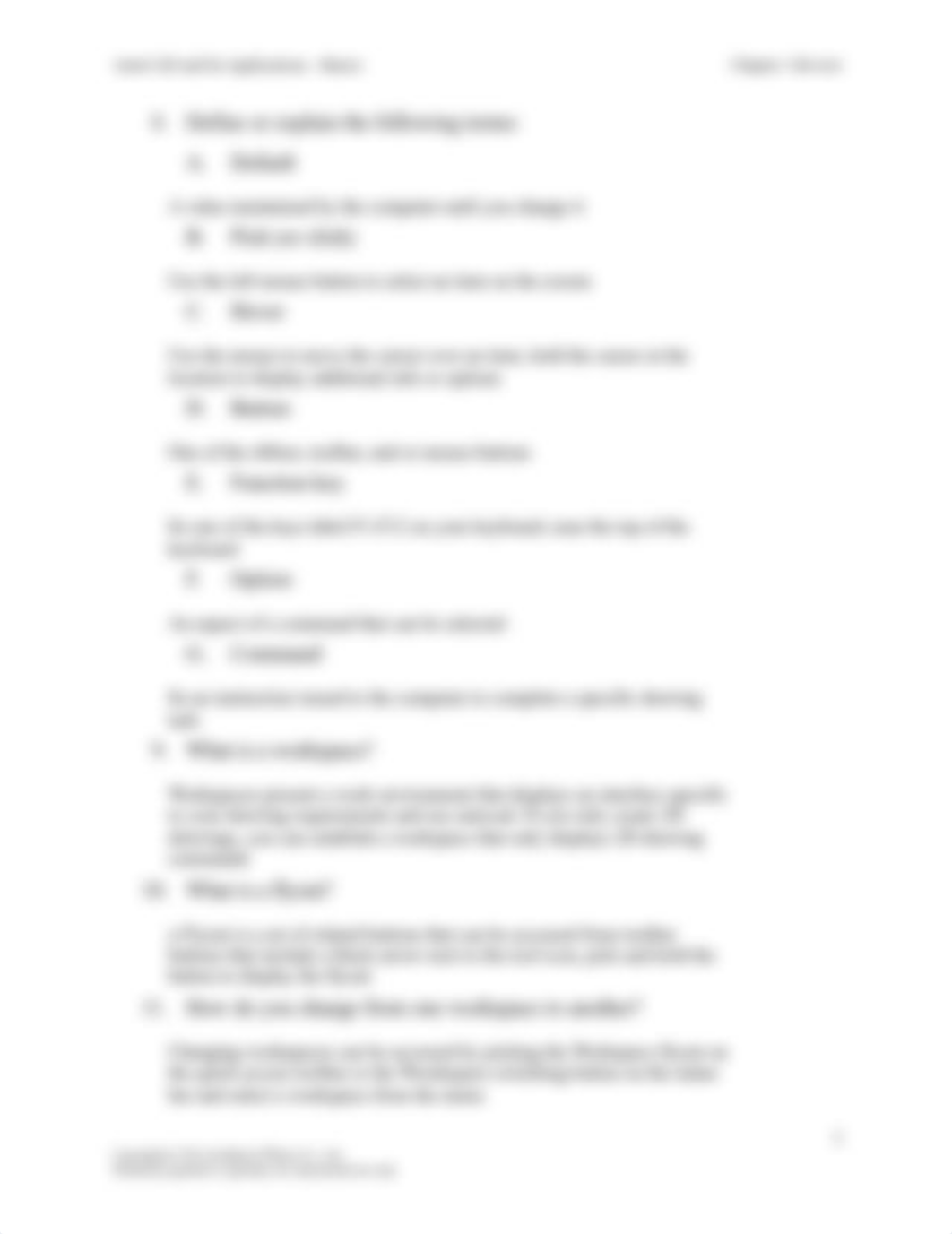 Chapter 1 Review Questions.docx_ddse4f0uqf4_page2