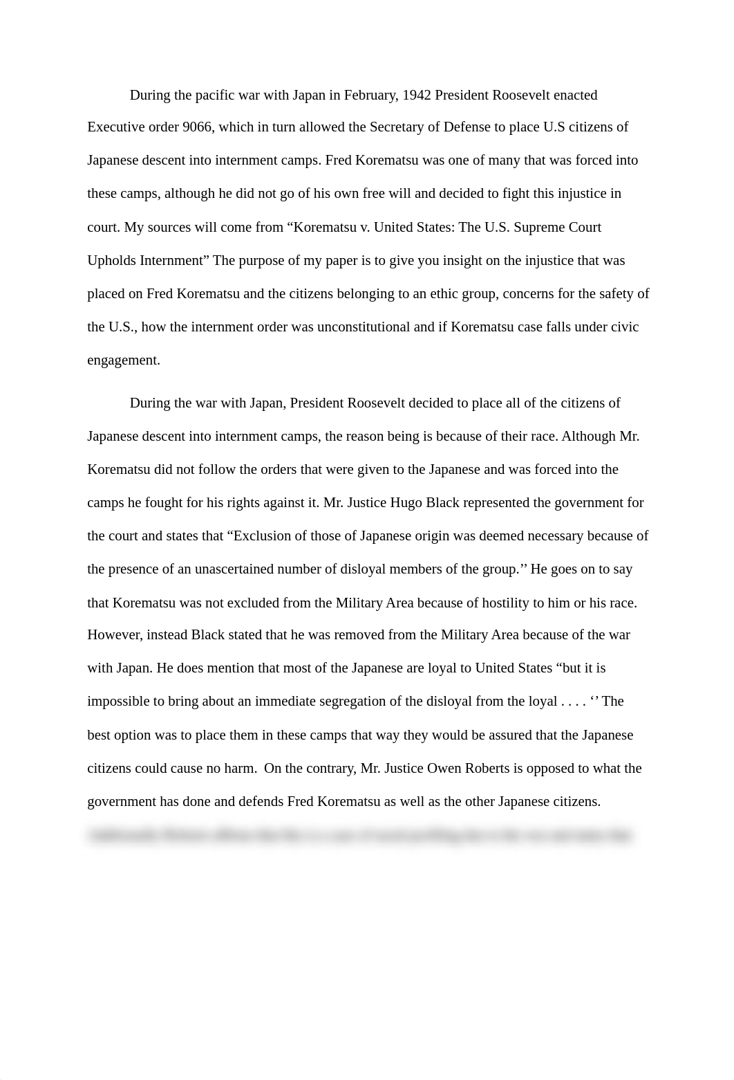 essay 2 japan (1).docx_ddse8m15f99_page1