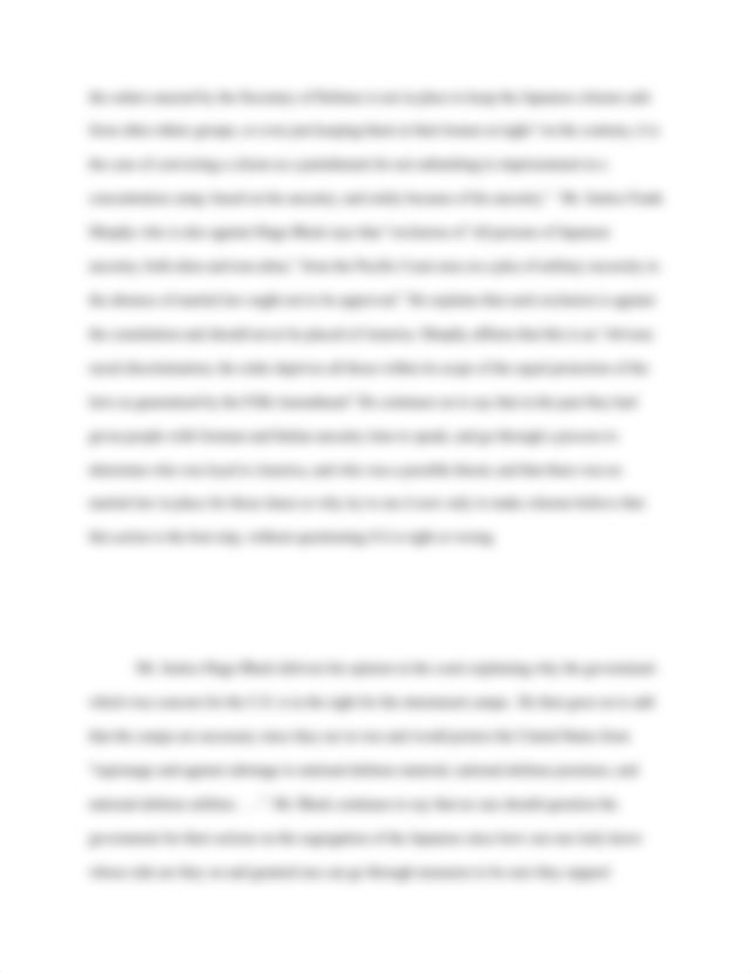 essay 2 japan (1).docx_ddse8m15f99_page2