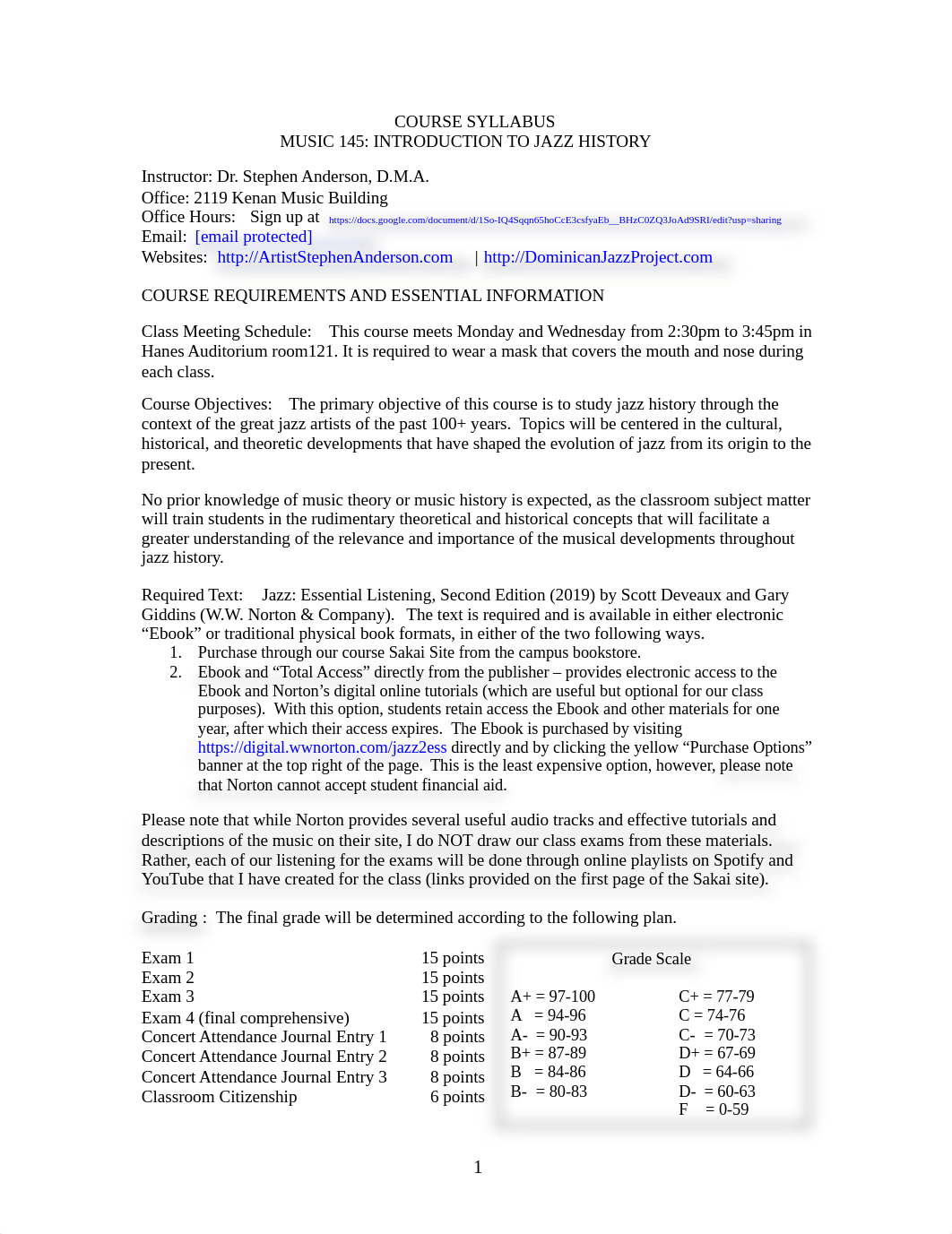 0.00 MUSC 145 Syllabus Fall 2021.pdf_ddsef6mwf9h_page1