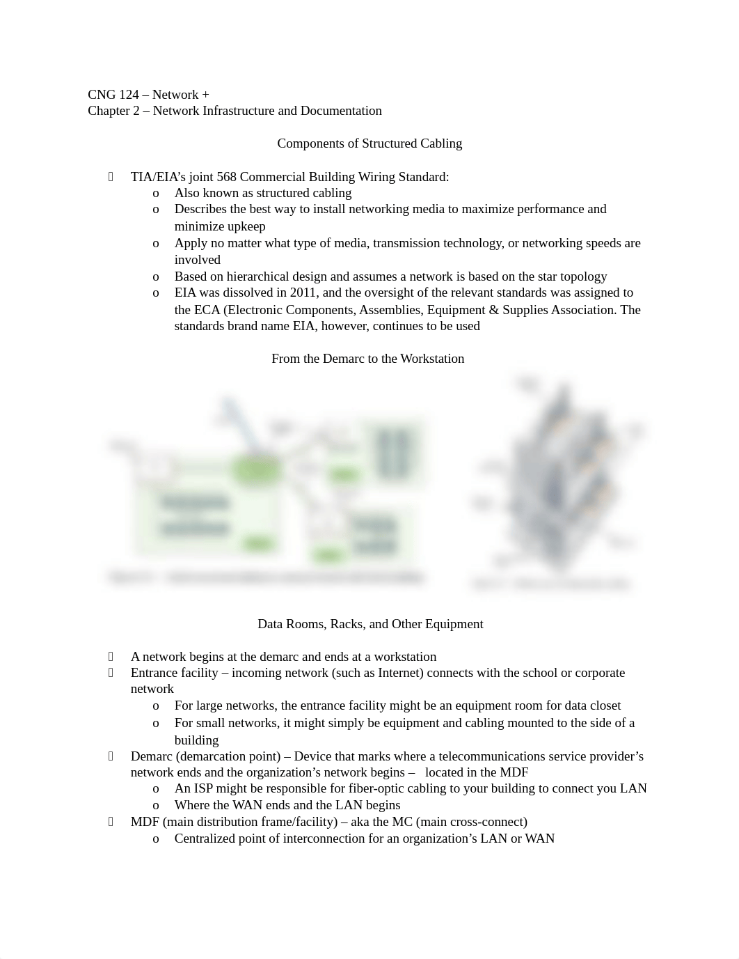 Chp2.docx_ddsegytyybr_page1