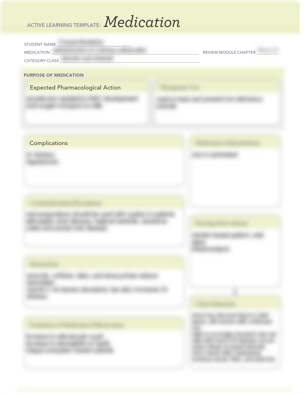 ferrous sulfate elixir.pdf_ddseoodslaj_page1