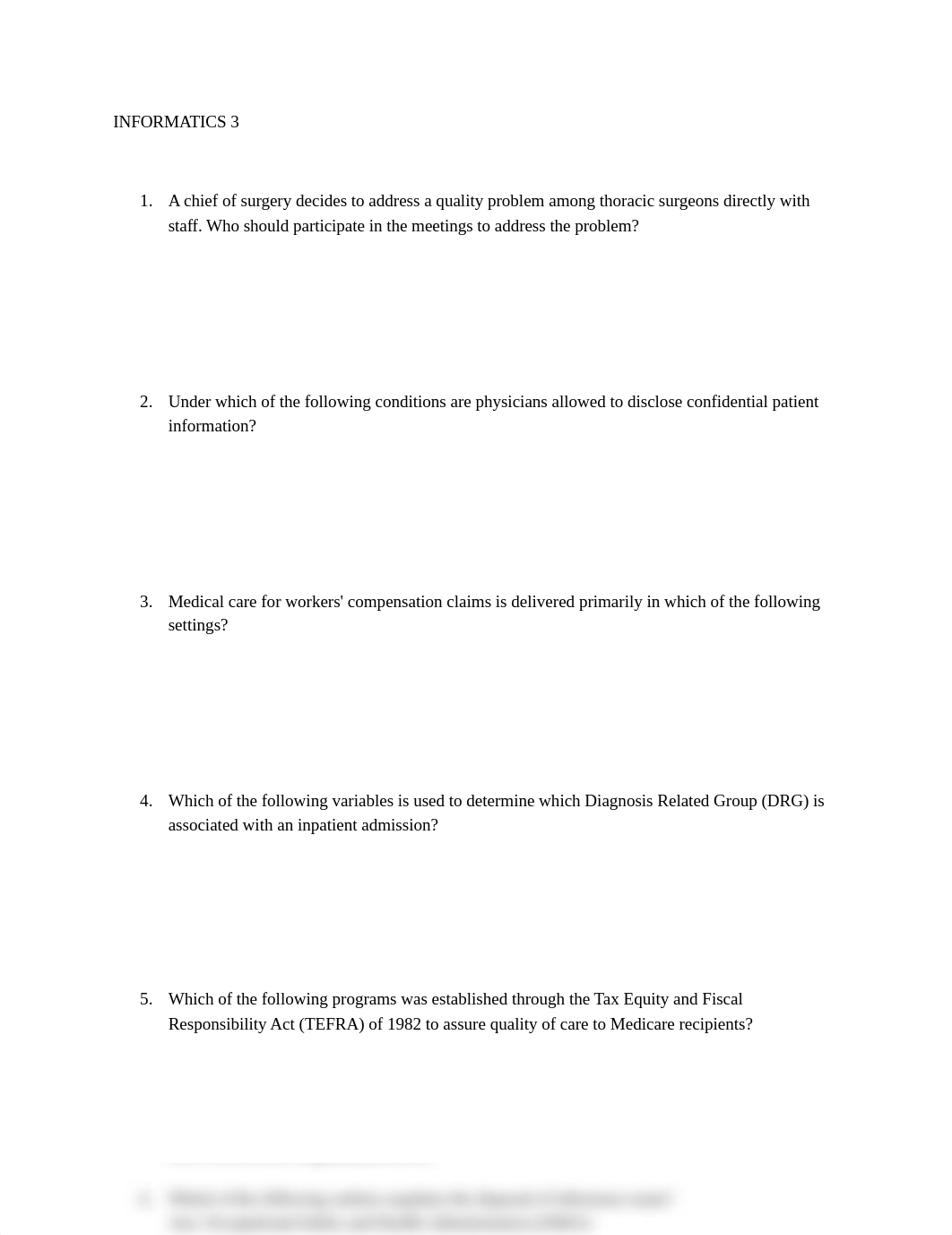 INFORMATICS 3.docx_ddser6uwtkk_page1