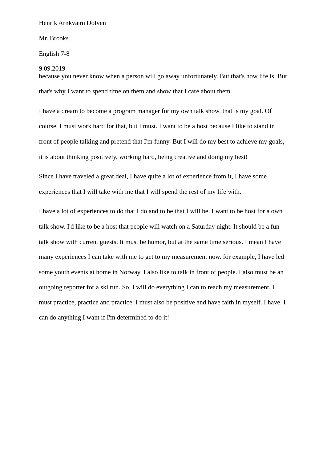 Statement of Intent.docx_ddses1eajmi_page2