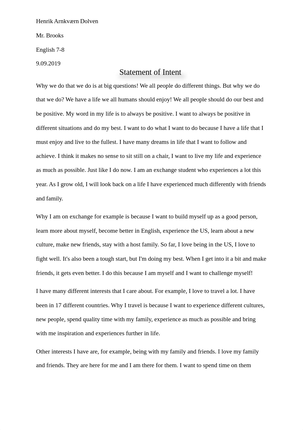 Statement of Intent.docx_ddses1eajmi_page1