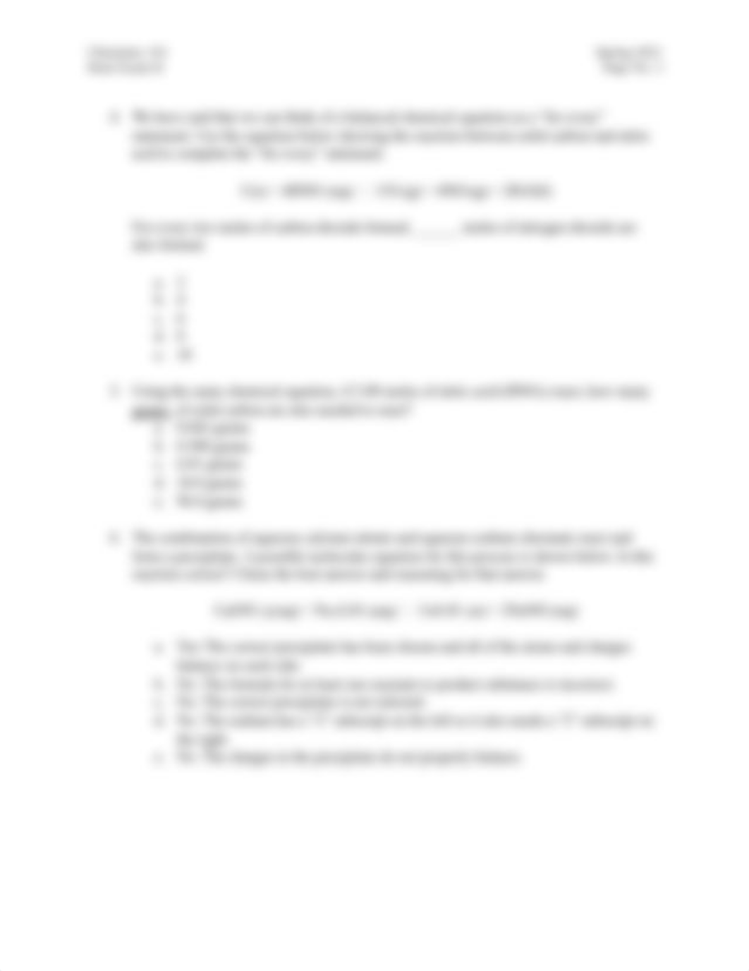 Chem 101 Exam 2 Spring 2022.pdf_ddseurcgexp_page3