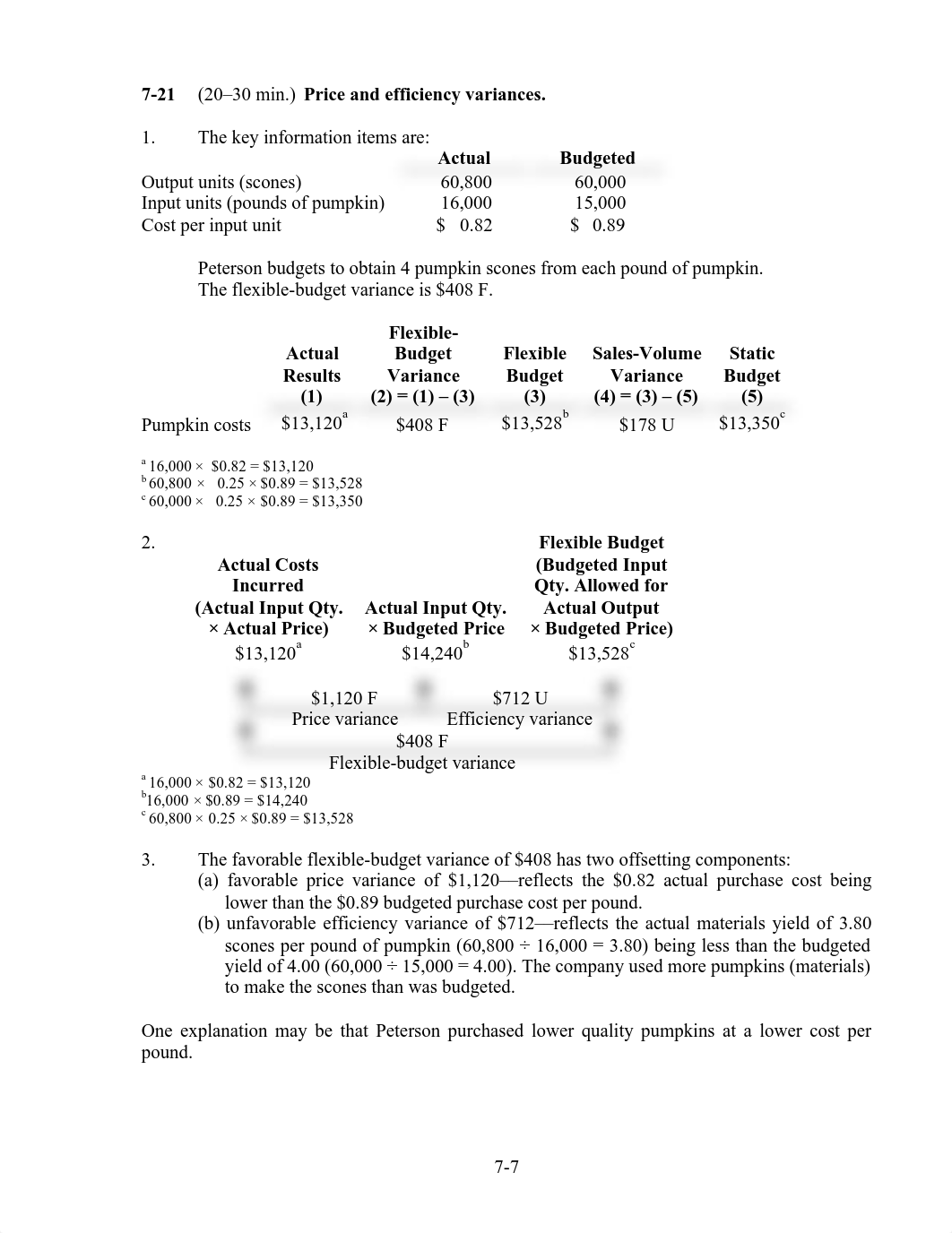 Chapter 7 answers (3)_ddseyu6p2mx_page2