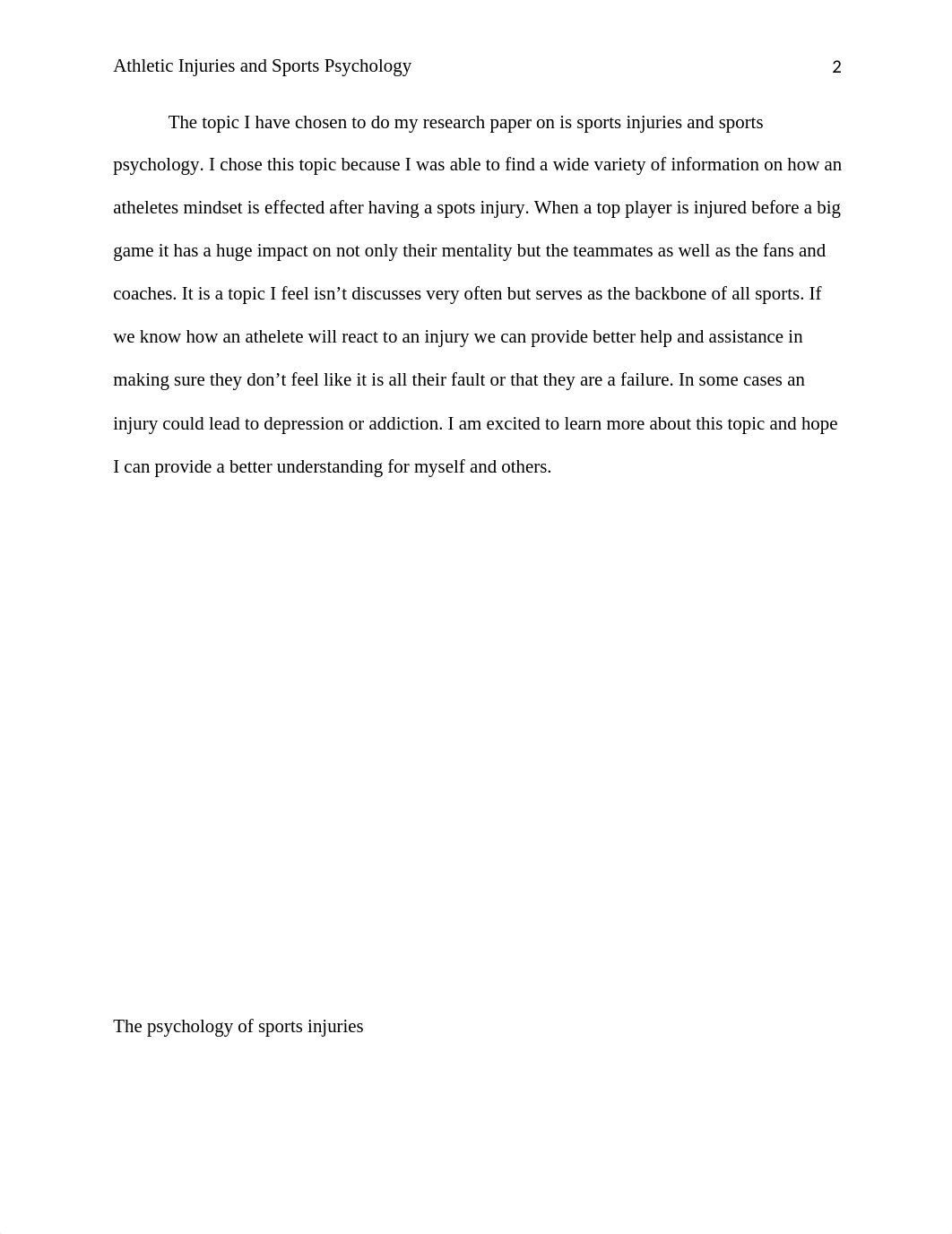 Topic Proposal for Issue Analysis Paper_ddsez1zvk3t_page2