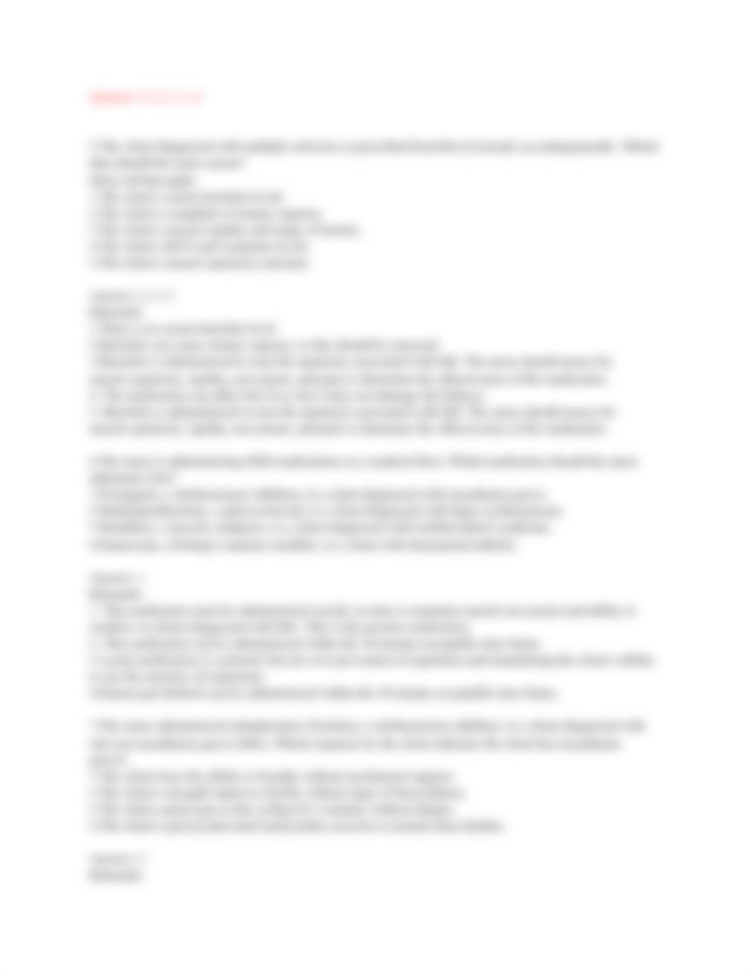 Ch 10 IMMUNE SYSTEM May 2019.docx_ddsf9nnwt7d_page3