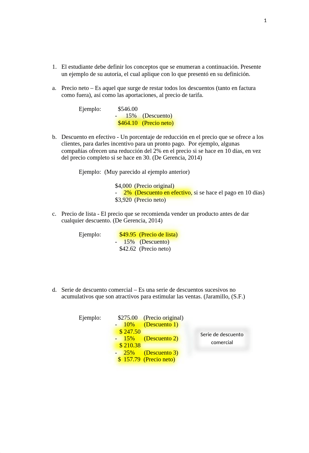 ACCO 110 (3)_ddsfaeq9ac5_page1