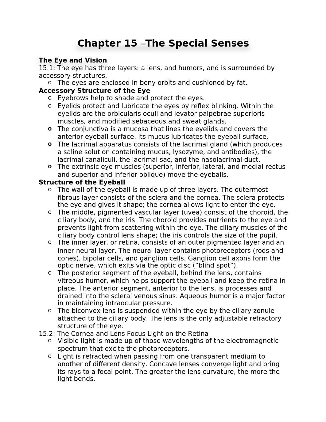 Chapter 15 Overview_ddsfjt4jgql_page1