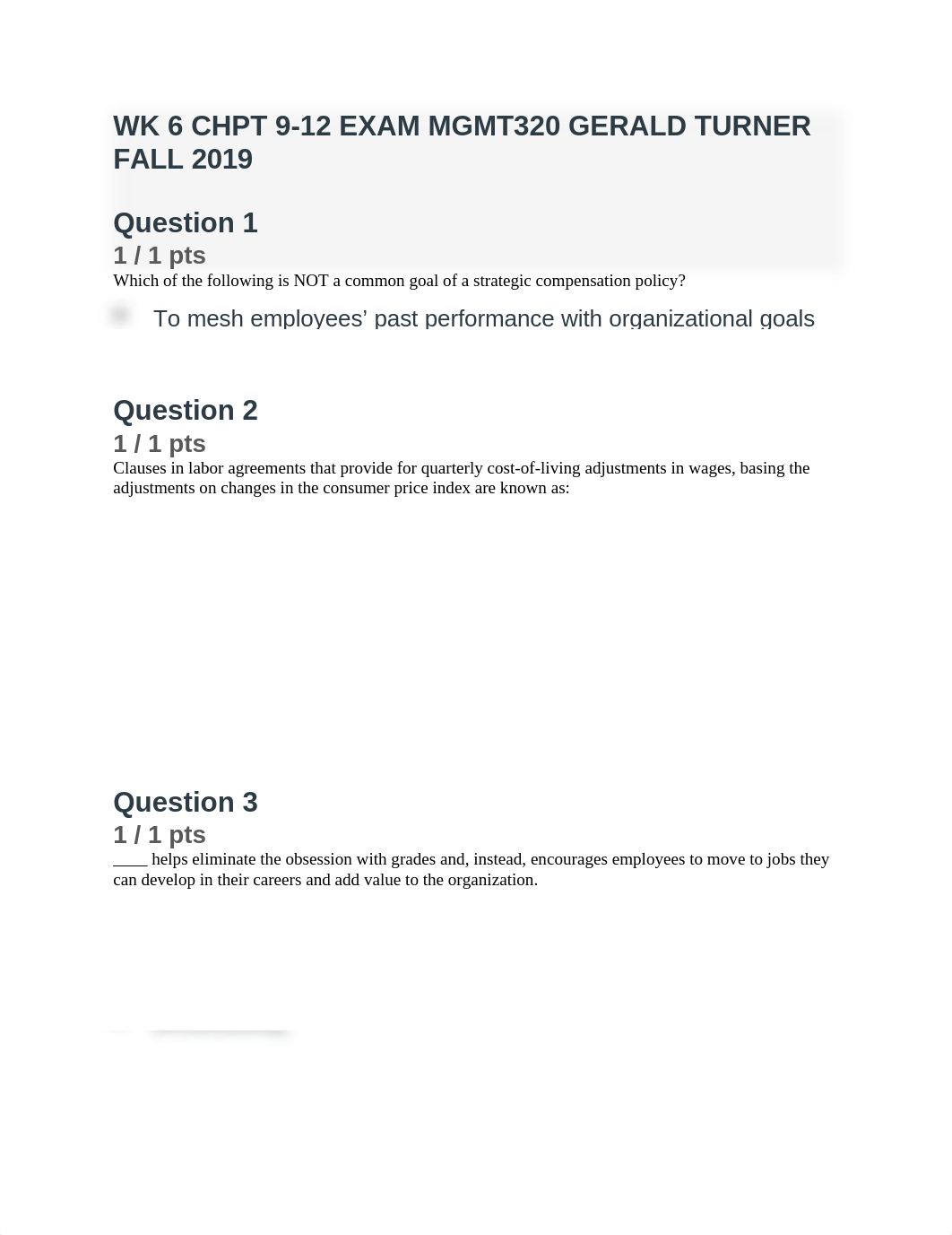 6 WK CHPT 9 THRU 12 EXAM MGMT 320.docx_ddsfsm5sava_page1