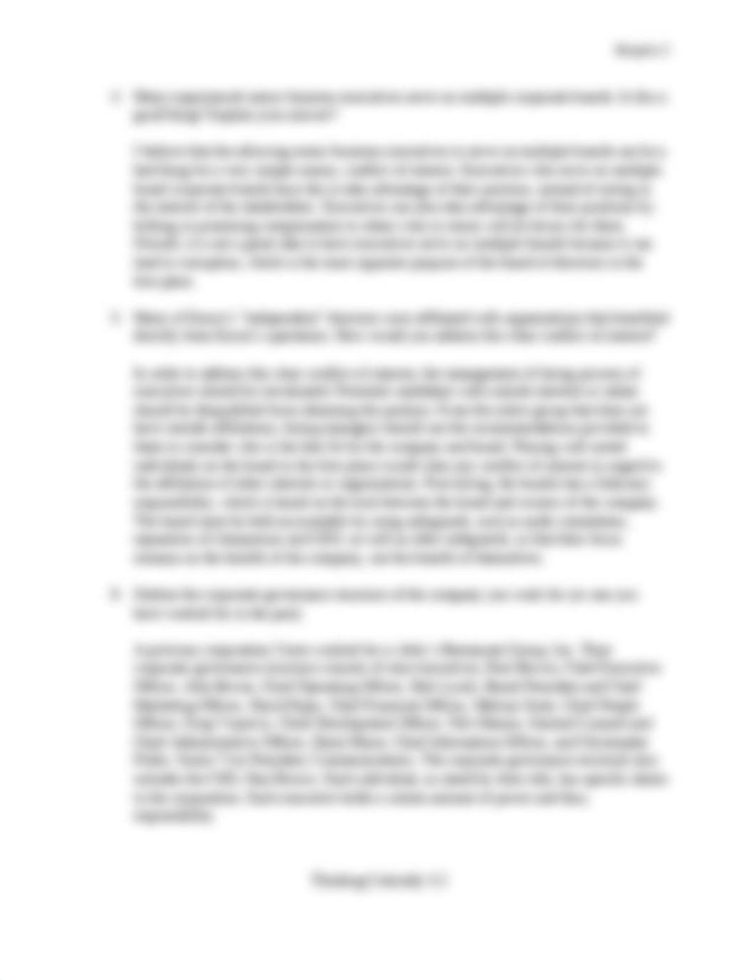 Natasha Burgess-GEB 3434-10264-Chapter 5 Review Questions & Case Study 5.2.docx_ddsg19r4l1z_page2