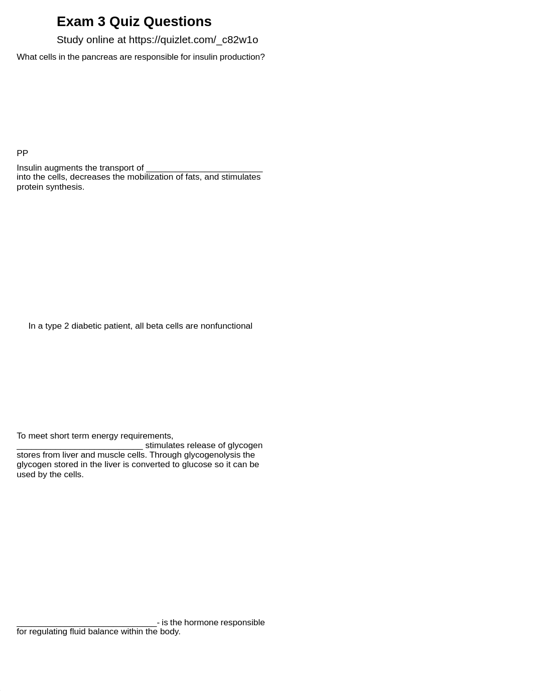 2.pdf_ddsg1e2az8i_page1