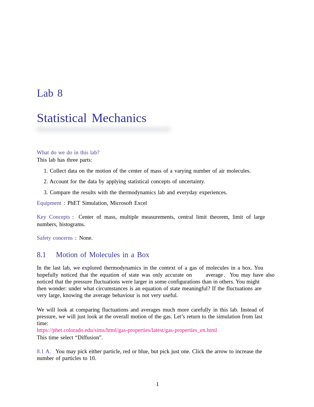 Lab8 (1).pdf_ddsg4slqto2_page1