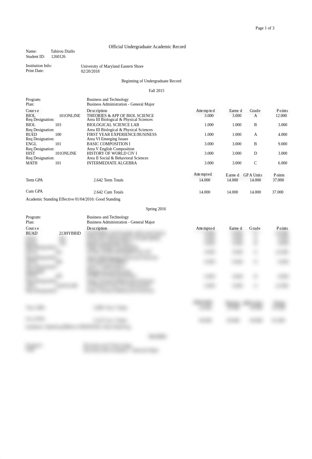 Official Academic Transcript.doc_ddsg7unewuc_page1