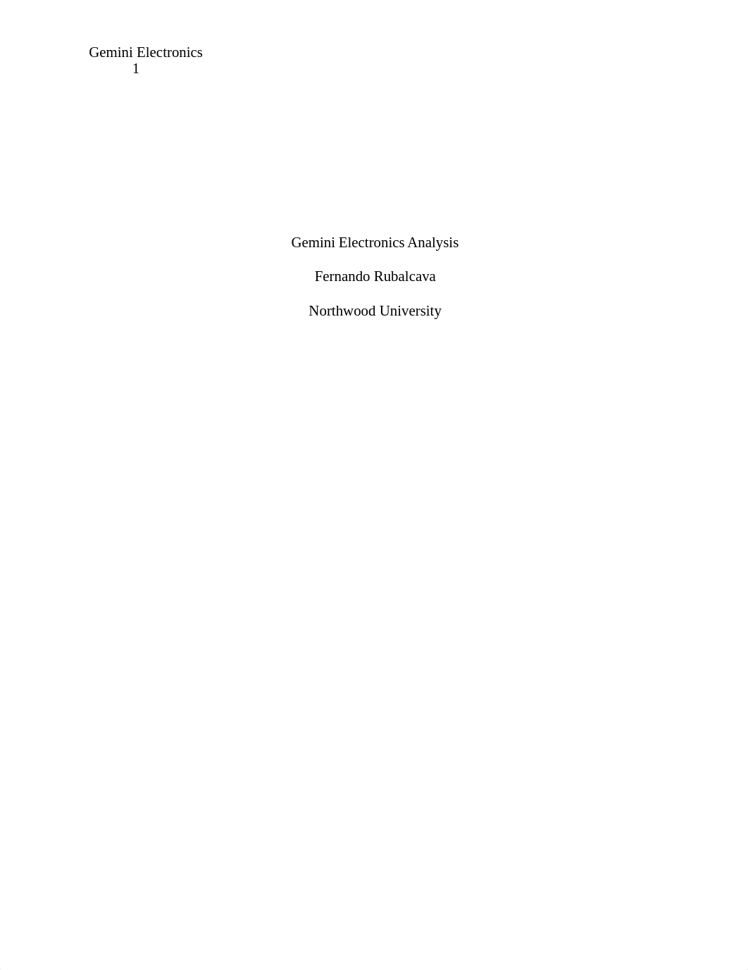 Gemini Electronics Analysis.docx_ddsggf3qaxq_page1