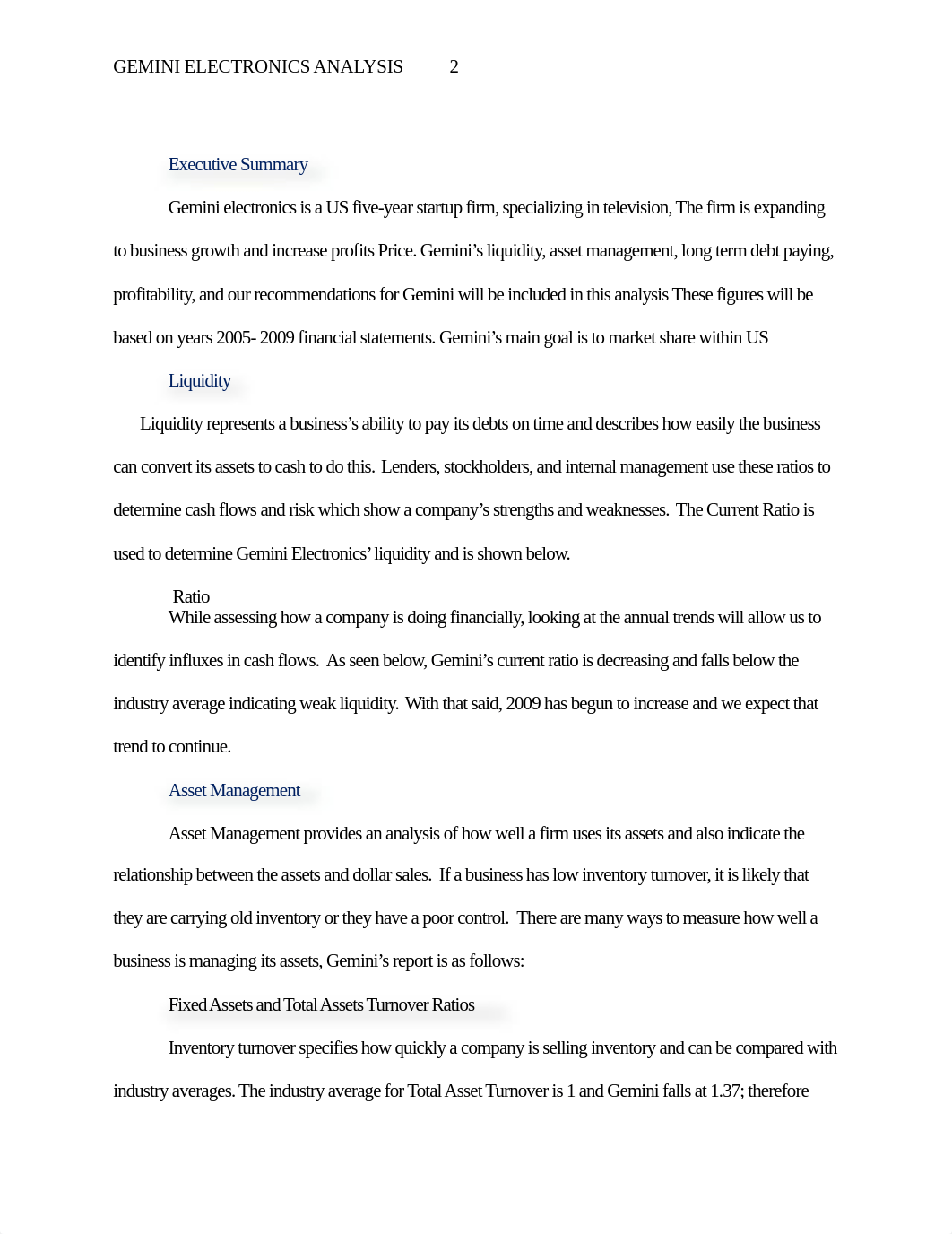 Gemini Electronics Analysis.docx_ddsggf3qaxq_page2