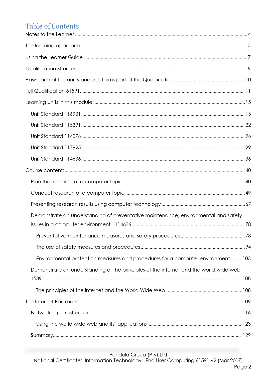 61591 Module5 LG.pdf_ddsgk7cajiu_page2