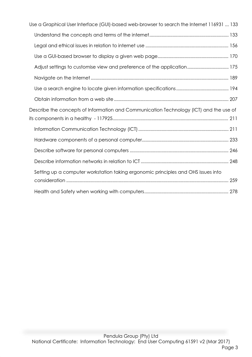 61591 Module5 LG.pdf_ddsgk7cajiu_page3