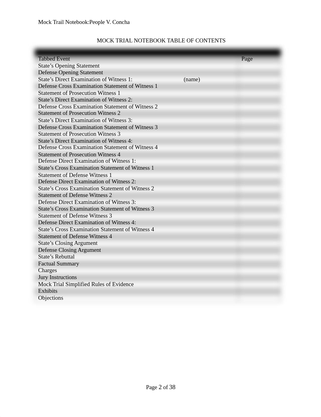 Mock Trail Notebook.docx_ddsgknne4ky_page2