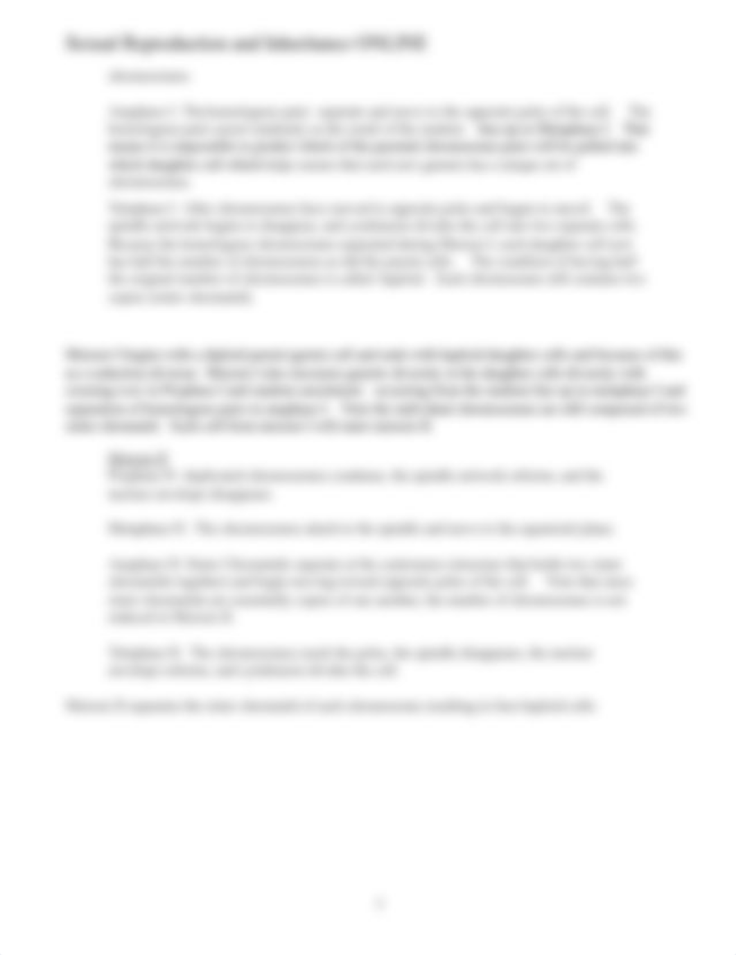 Sexual Reproduction and Inheritance Instructions ONLINE(2).docx_ddsgl854slm_page2