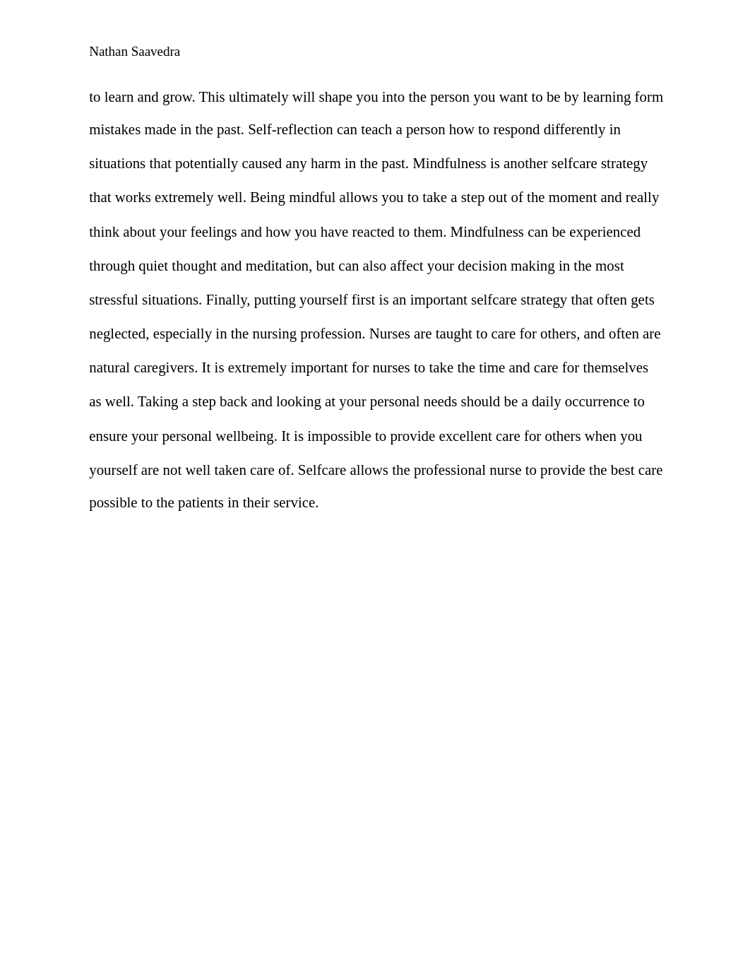 C304 Task 2 (1).docx_ddsgqw94smh_page2