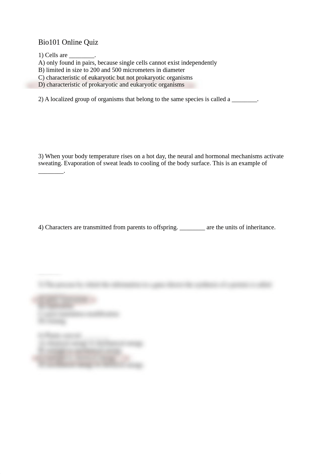 Bio101 Summer 2020 Online Quiz#1.docx_ddsgs94zijz_page1