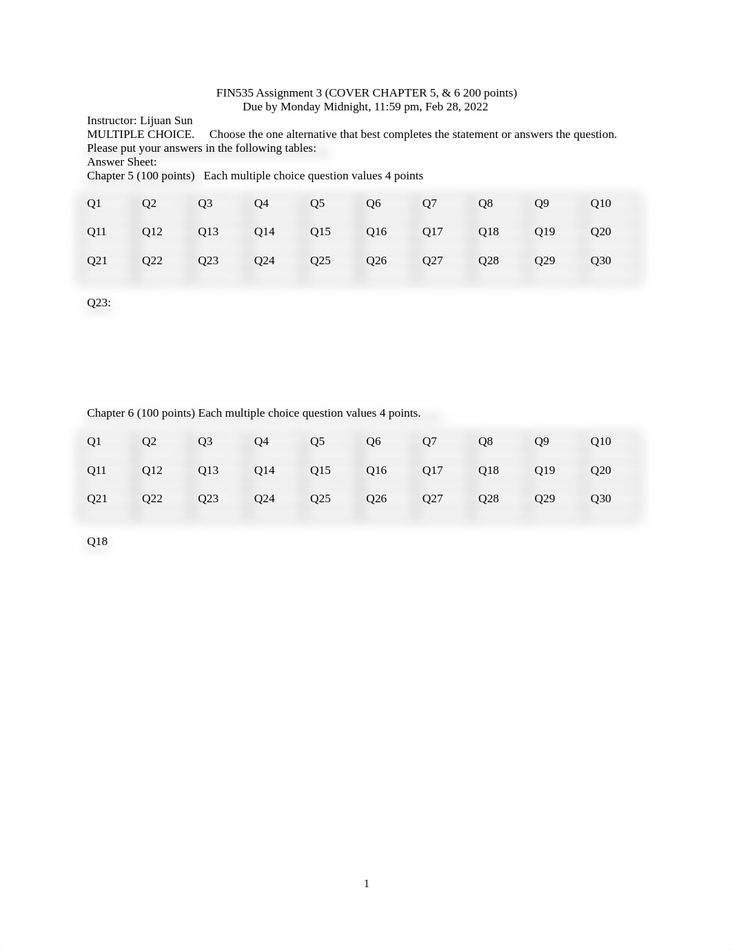 Assignment 3 & Answer Sheet (1).docx_ddsgupy9ywk_page1