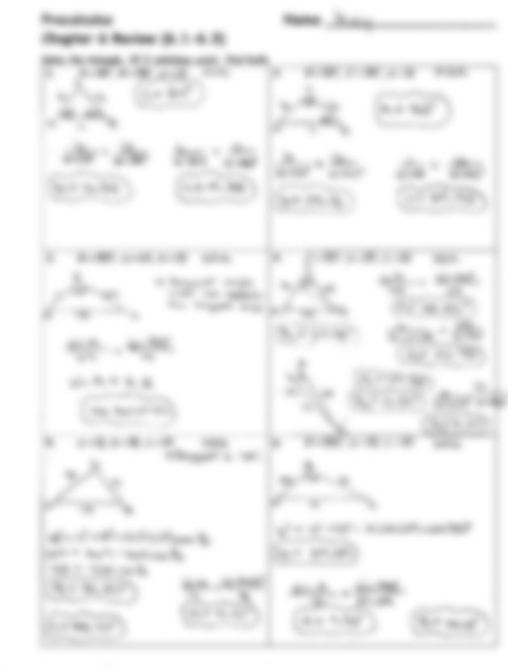 Chapter 6 Review KEY_ddsgv4uxcep_page1