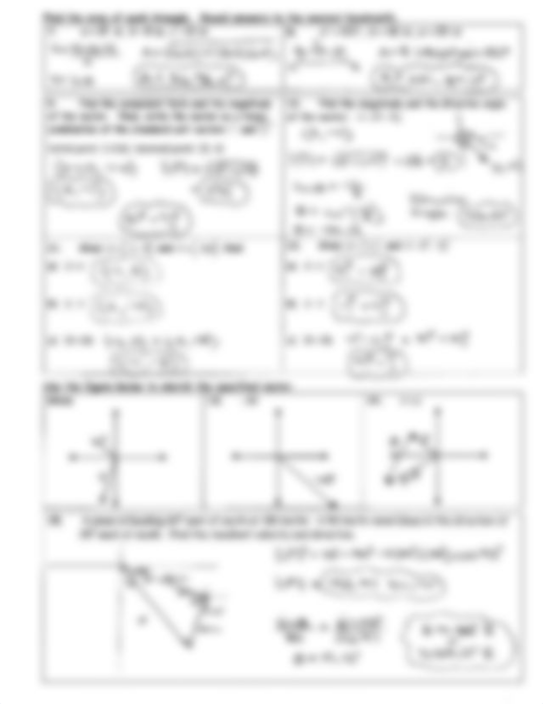 Chapter 6 Review KEY_ddsgv4uxcep_page2