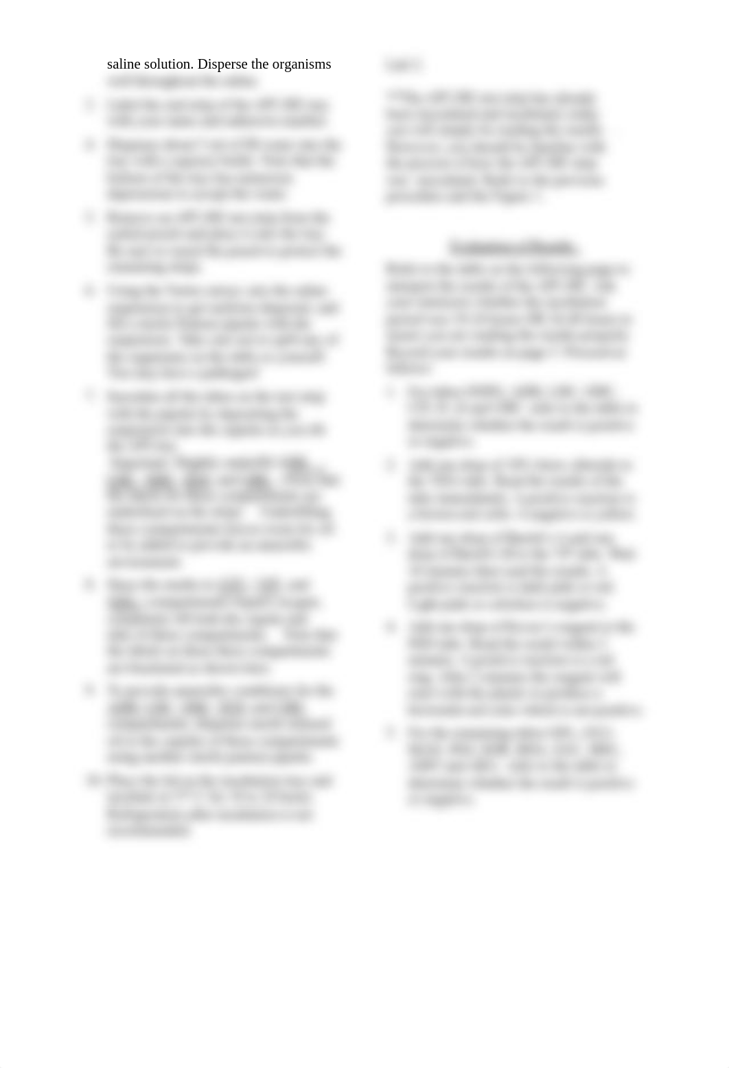 The_API_20E_System_ddsgwi2p5jv_page2