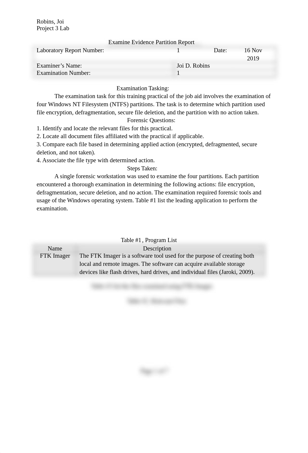 Examine Evidence Partitions Lab Report.docx_ddshdl73qlq_page1