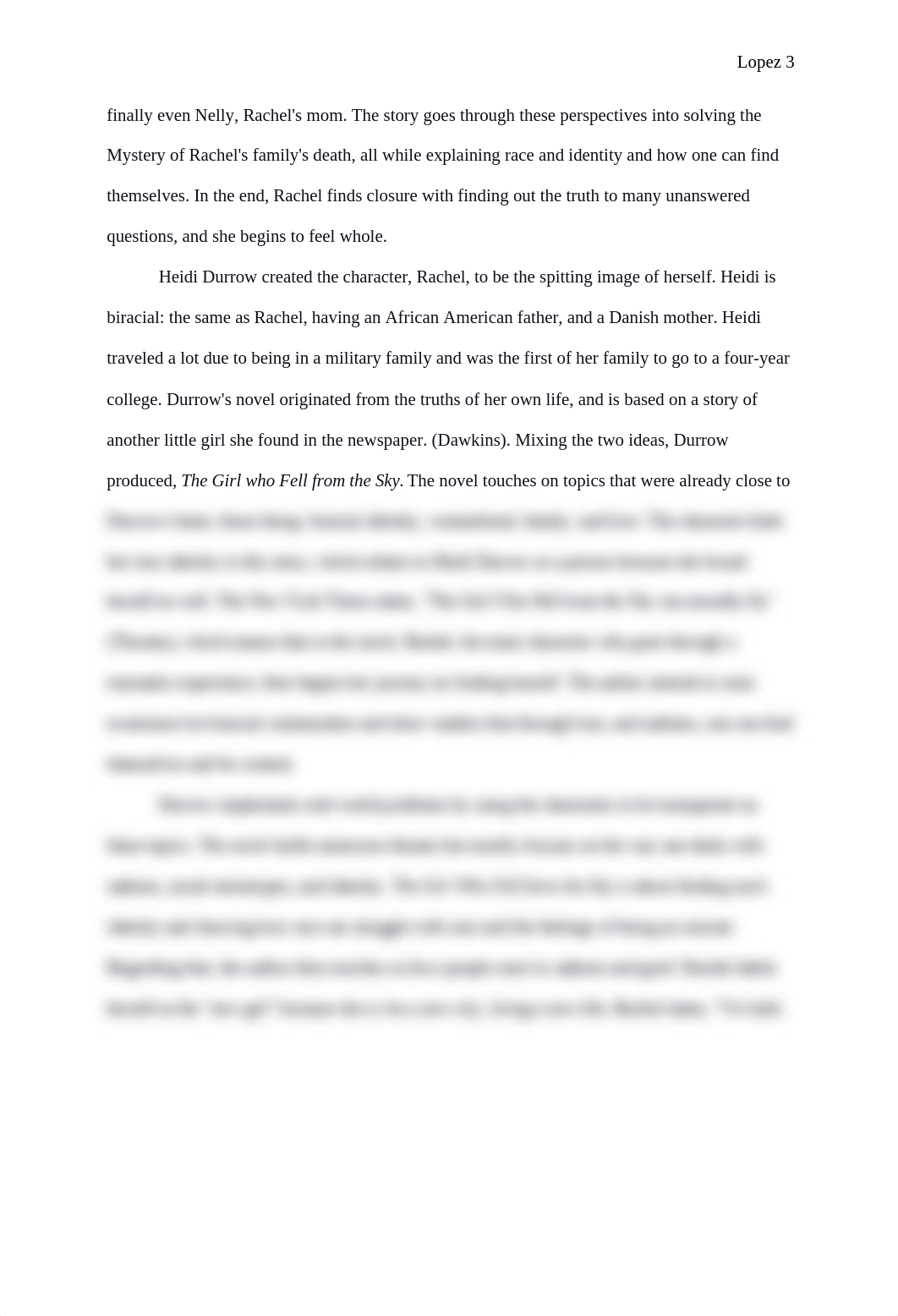 Book Critique.docx_ddshf4j2n8k_page4