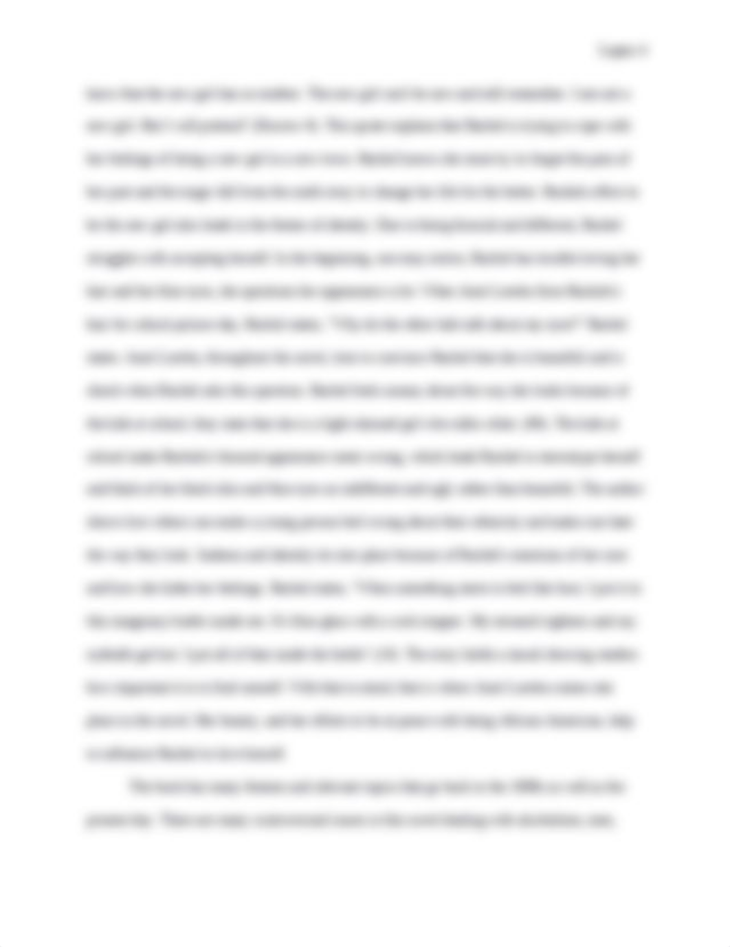 Book Critique.docx_ddshf4j2n8k_page5