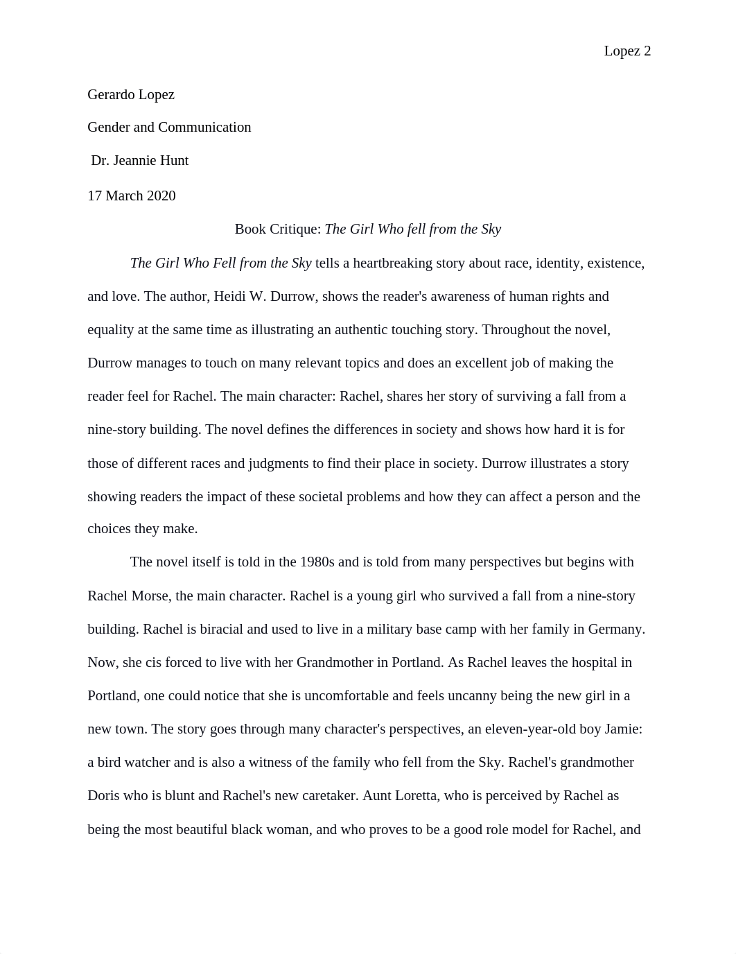 Book Critique.docx_ddshf4j2n8k_page3