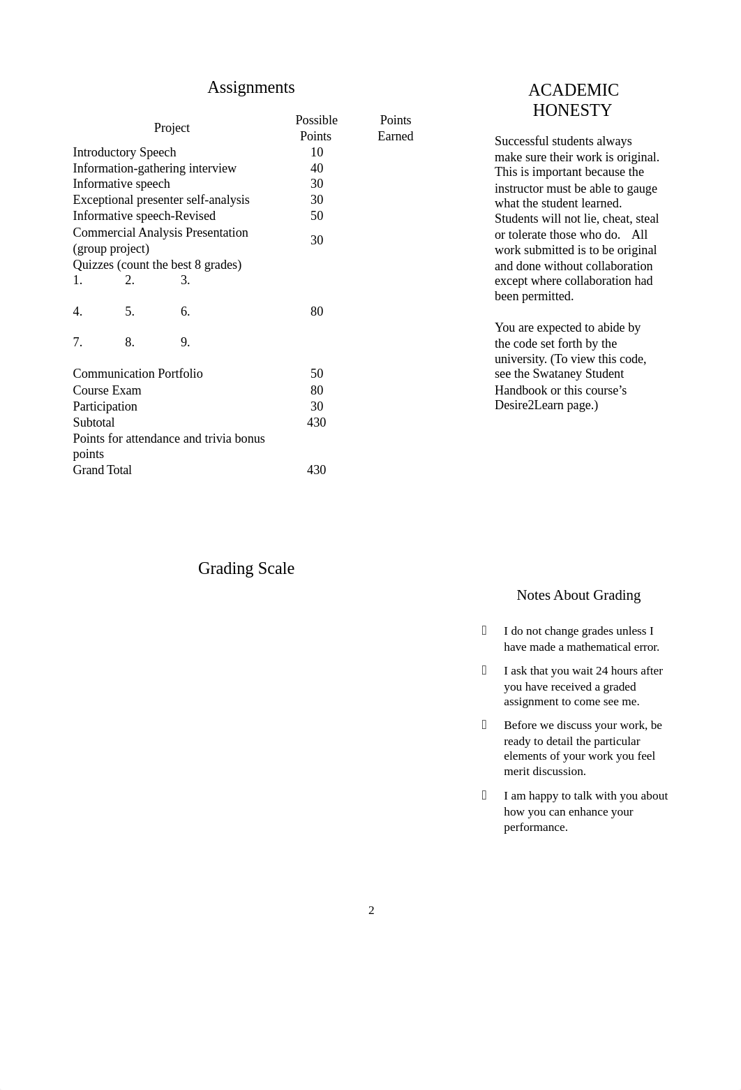 HCS 100 Syllabus Spring 2016 (1)_ddshgs2i4ov_page2