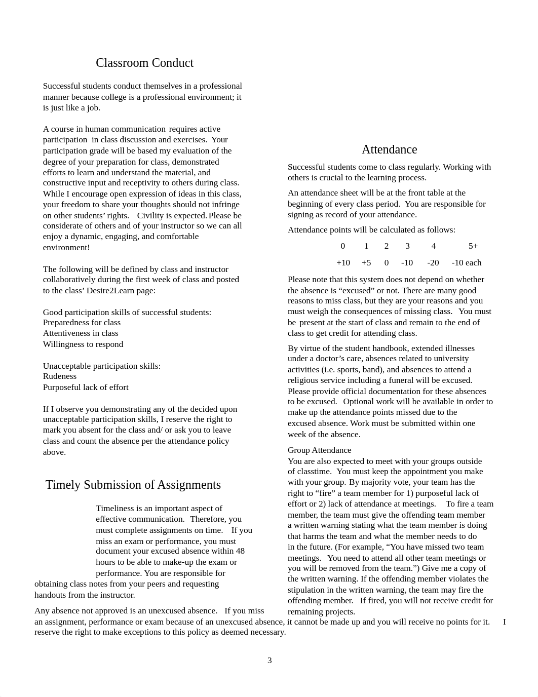 HCS 100 Syllabus Spring 2016 (1)_ddshgs2i4ov_page3