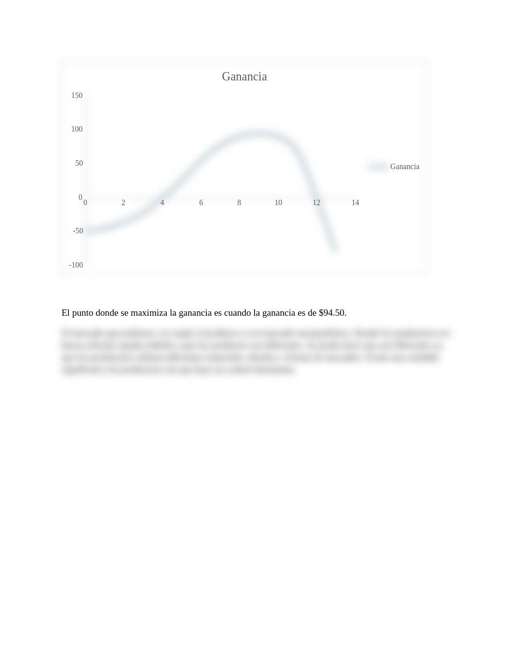 Tarea 6.2.docx_ddshi57wi70_page3