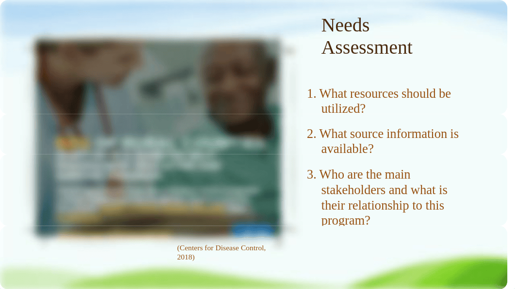 Diabetes Prevention and Management in Rural Communities.pptx_ddshjbndp6m_page3